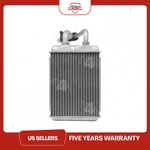 Hvac Heater Core Pro Source. Fixed Price $51.30.
