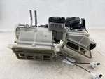 2013-2020 Subaru Brz Hvac Climate Heater Blower Motor Housing Box Oem. Fixed Price $198.45.