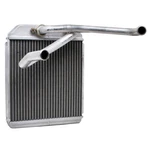 Four Seasons 92215 Aluminum Heater Core. Fixed Price $108.84.