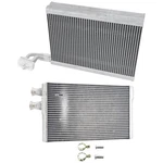 Ac A/c Evaporator For Chrysler 300 Dodge Charger 2014. Fixed Price $94.98.
