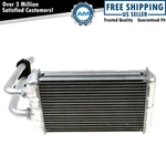 Heater Core For Century Regal Impala Intrigue Grand Prix. Fixed Price $74.85.