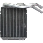 Heater Core 62-11977an Bpf. Fixed Price $47.41.