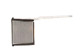 Hvac Heater Core Osc. Fixed Price $178.99.