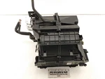 Toyota Celica Gt Heater Ac Assembly Box Hvac 8701020670. Fixed Price $121.48.