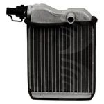 For Nissan Pathfinder 1987-1995 Gpd 8231353 Hvac Heater Core. Fixed Price $65.87.