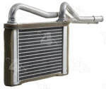 Hvac Heater Core 4 Seasons 92261 Fits 11-22 Dodge Durango. Fixed Price $94.17.