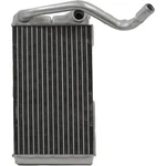 Gpd 8231442 Heater Core Fits 1993-1998 Toyota T100 90-95 Pickup. Fixed Price $78.99.