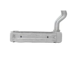 Osc 98993 Hvac Heater Core For Select 04-14 Ford Models. Fixed Price $64.99.