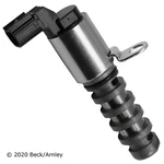 Engine Variable Valve Timing (vvt) Solenoid-solenoid Beck/arnley 024-1977. Fixed Price $125.99.