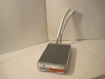 Spectra Premium 94608 Vehicle Hvac Heater Core Replacement Part New Old Stock. Fixed Price $30.25.