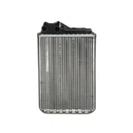 Spectra Premium 93013 Hvac Heater Core. Fixed Price $86.40.