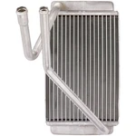 Spectra Premium 94615 Hvac Heater Core For Select 67-72 Chevrolet Gmc Models. Fixed Price $61.11.