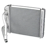 For Ford F-250 Super Duty 2007-2010 Id Select Htr99063 Hvac Heater Core. Fixed Price $65.51.