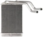Spectra Premium 94466 Hvac Heater Core For Dodge Ram 1500, 2500, 3500. Fixed Price $51.22.