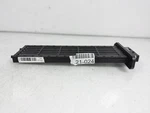 Toyota Tacoma 2016-2020 Heater Core Auxiliary Assy 87710-04010. Fixed Price $92.43.