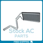 A/c Heater Core For 03-09 Toyota 4runner V6 4.0l V8 4.7l. Fixed Price $65.99.