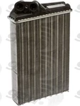 Hvac Heater Core For Commander, Grand Cherokee, Dakota, Durango. Fixed Price $50.15.