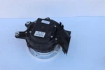 Honda Insight Hybrid Ima Battery Cooling Fan Motor 1j810-rbj-0031. Fixed Price $137.89.