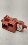 2018 Ford C-max Ac Heater Blower Motor Resistor Oem 6g9t-19e624-fb. Fixed Price $65.00.