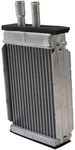 Hvac Heater Core 4 Seasons. Fixed Price $73.99.