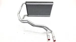 2020-2026 Mazda Cx-30 Hvac Ac Climate Air Conditioning Radiator Heater Core Oem. Fixed Price $143.00.