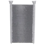 Hvac Heater Core For 2012-21 Bmw M2 M3 M4 220i 228i 230i 235i 320i 64119229486. Fixed Price $45.35.