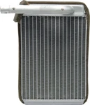 Hvac Heater Core 94468 Comfort Temp Fits Hyundai Sonata 89-98 398259. Fixed Price $44.00.