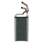 For Cadillac Sts 2005-2011 Agility Hvac Heater Core. Fixed Price $34.53.