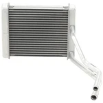 Heater Cores 4874045 For Jeep Wrangler Cherokee 1997-2001. Fixed Price $32.93.