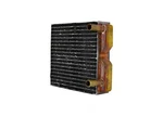 Hvac Heater Core Osc. Fixed Price $62.95.