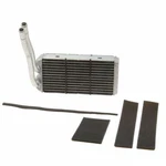 Nissens 73001 Hvac Heater Core For Land Rover Freelander Hse S Se Se3. Fixed Price $114.02.