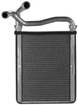 Spectra Premium Hvac Heater Core P N. Fixed Price $55.62.