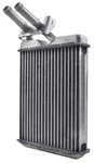 Hvac Heater Core 4 Seasons. Fixed Price $25.50.