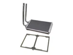 2004-2016 Gm Impala Heater Core 89018289 New Oem. Fixed Price $39.37.
