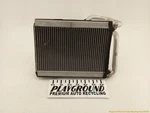 Toyota Mr2 Spyder Hvac Air Conditioning Ac Heater Core Element Fits 2000-2005 00. Fixed Price $62.87.