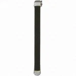 Heater Core Spectra Premium Industries. Fixed Price $109.90.