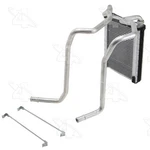 Four Seasons 92414 Aluminum Heater Core For 04-09 Toyota Prius. Fixed Price $166.99.
