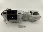 Mercedes Benz Slk 280 350 R171 Hvac Control Box Fits 2005-2011. Fixed Price $129.41.