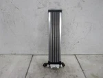 2015 Lexus Gs350 Hvac Heater Core Element Oem 87710-30050. Fixed Price $126.00.