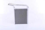 Hvac Heater Core-gas, Natural Nissens. Fixed Price $149.50.