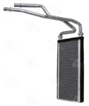 Hvac Heater Core 4 Seasons. Fixed Price $28.80.