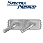 Spectra Premium 93009 Hvac Heater Core For Xf2z18476ba Htr010057 Ht398351c In. Fixed Price $66.69.