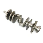 Mopar Dodge Chrysler Jeep 5.7l Hemi Crankshaft Core Standard 53021300bb / Bc. Fixed Price $250.95.