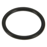 For Volvo S40 2000-2004 Genuine Hvac Heater Core O-ring. Fixed Price $10.01.