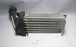 Bmw Z3 Roadster Coupe Air Conditioning Ac Evaporator Assembly 1996-2002 Used Oem. Fixed Price $48.75.
