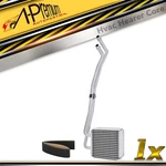 A-premium Hvac Heater Core For Ford Expedition Lincoln Navigator 07-17 119.0 Wb. Fixed Price $80.39.