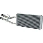 Hvac Heater Core-heater Core Aluminum Uac Ht 2110c. Fixed Price $117.99.