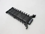 16-23 Jaguar X260 Xf Xe F-pace Hvac Ac Auxiliary Heater Core Oem. Fixed Price $31.45.