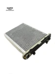 Mercedes X166 Gl Ml Gle Gls-class Genuine Climate Control Heater Core Element. Fixed Price $44.99.