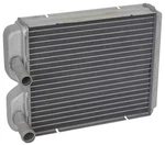 Front Hvac Heater Core For Chevrolet Blazer C K P R V Series 1975-96. Fixed Price $130.92.